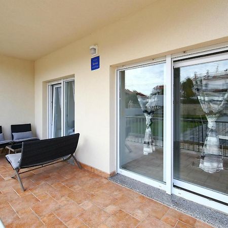 Apartments Matkovic Sveti Filip i Jakov Dış mekan fotoğraf