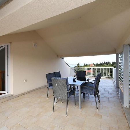 Apartments Matkovic Sveti Filip i Jakov Dış mekan fotoğraf